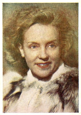 �������� ������